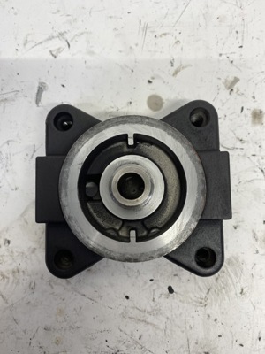 536-11972.882482.jpg