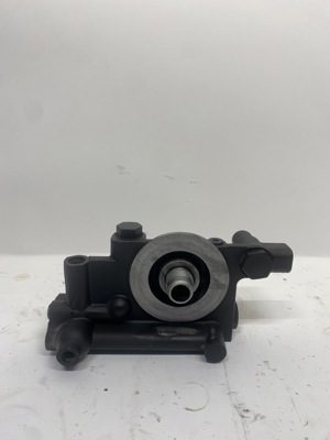 536-11988.887796.jpg