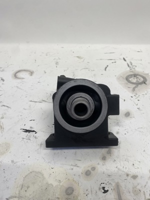 536-11992.890981.jpg