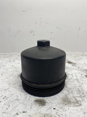 536-12022.897277.jpg