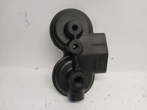 536-12099.915612.jpg