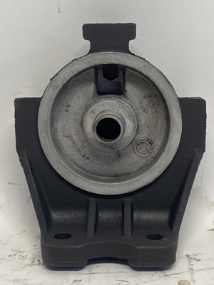 536-12172.983039.jpg