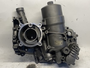 536-12176.985688.jpg