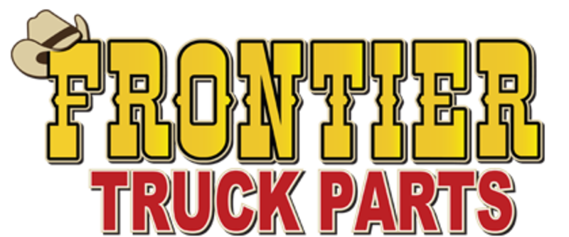 537-10389.425370.png