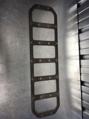 538-10062.351297.jpg