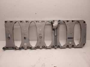 538-10083.413230.jpg