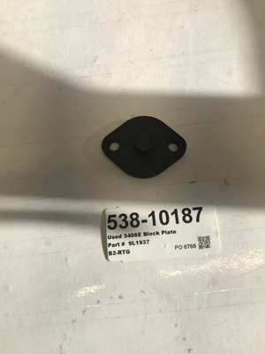 538-10187.765464.jpg