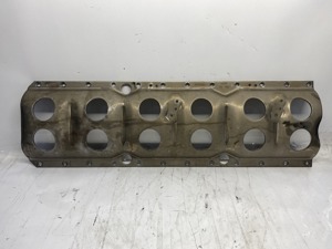 538-10237.731322.jpg