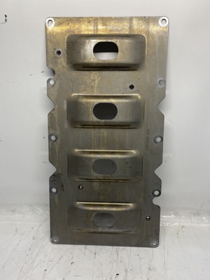 538-10238.731309.jpg