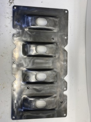 538-10243.833522.jpg
