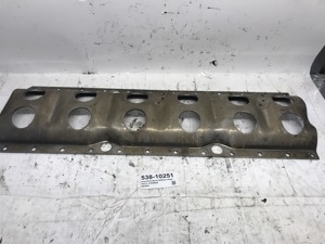 538-10251.743976.jpg