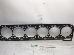 538-10252.757686.jpg