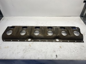 538-10257.835978.jpg