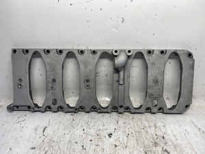 538-10270.735783.jpg