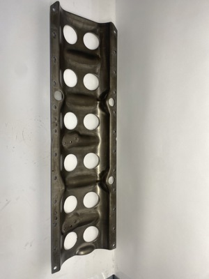 538-10312.862499.jpg
