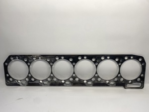 538-10318.867899.jpg