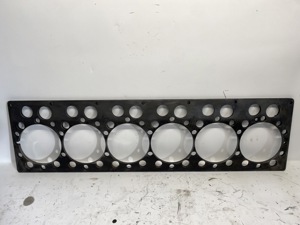 538-10324.882674.jpg