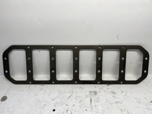 538-10325.882670.jpg