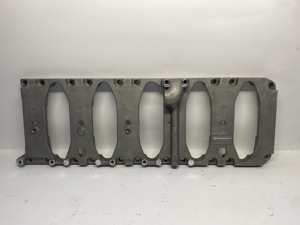 538-10328.885310.jpg