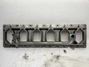 538-10331.888627.jpg