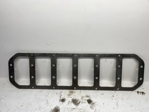 538-10336.896296.jpg