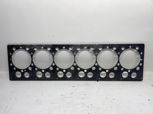 538-10345.901109.jpg