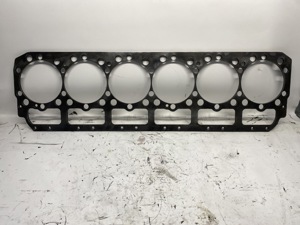 538-10350.920929.jpg