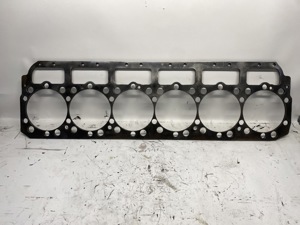 538-10353.920933.jpg