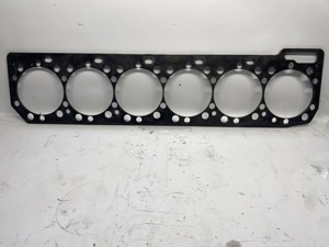 538-10356.932178.jpg