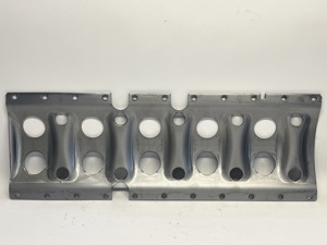538-10361.970444.jpg