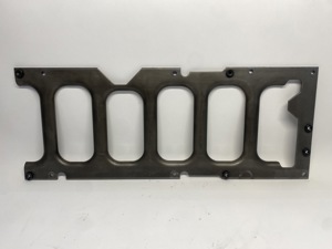 538-10362.972411.jpg