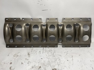 538-10368.981512.jpg