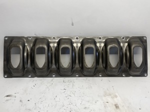 538-10369.984503.jpg
