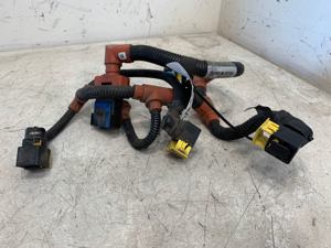 539-10187.501760.jpg
