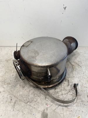 539-10255.610422.jpg