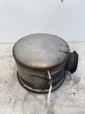 539-10256.610454.jpg