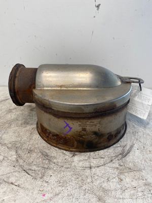 539-10264.610360.jpg