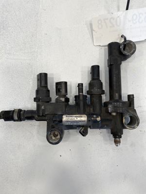 539-10278.618107.jpg
