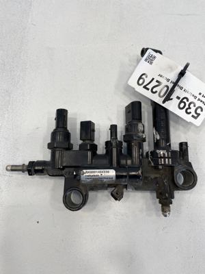 539-10279.618091.jpg