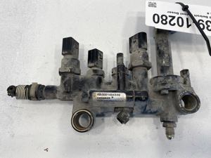 539-10280.618087.jpg
