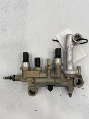 539-10282.618083.jpg