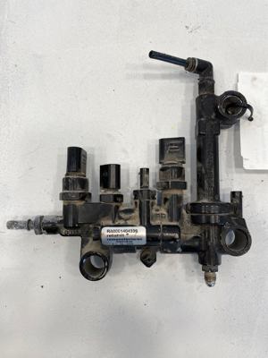 539-10285.618111.jpg