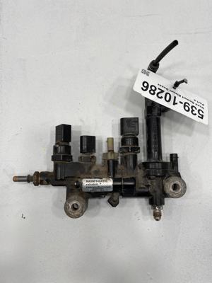 539-10286.618030.jpg