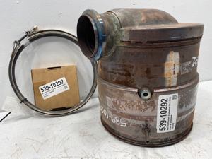 539-10292.625322.jpg