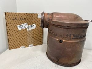 539-10297.623106.jpg