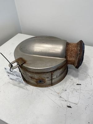 539-10300.620162.jpg