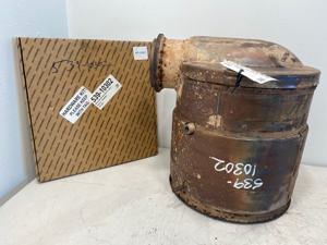 539-10302.623142.jpg