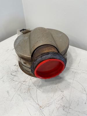 539-10309.620159.jpg