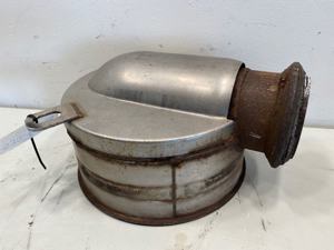539-10348.624223.jpg