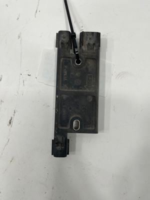 539-10380.634639.jpg